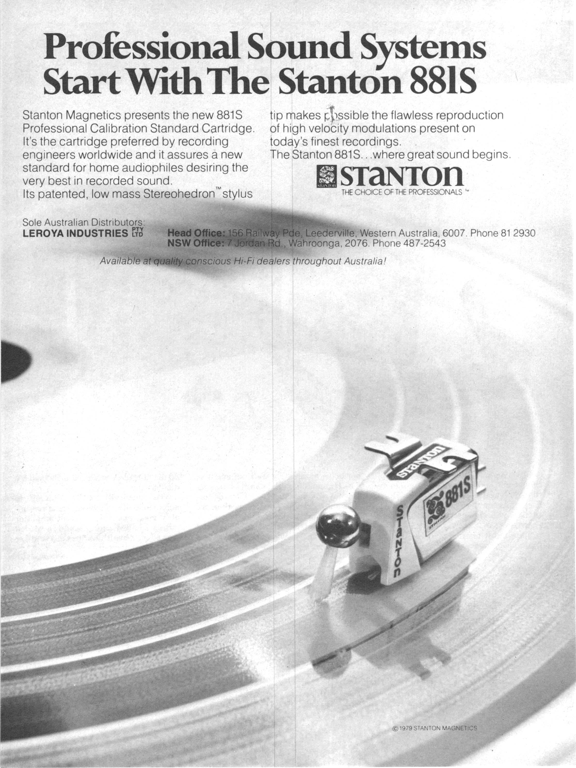 Stanton 1980 135.jpg